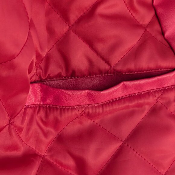 Man Boohoo Jacket Size XL - Picture 4 of 6